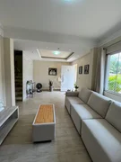 <strong>Triplex no Bairro de Olarias</strong>