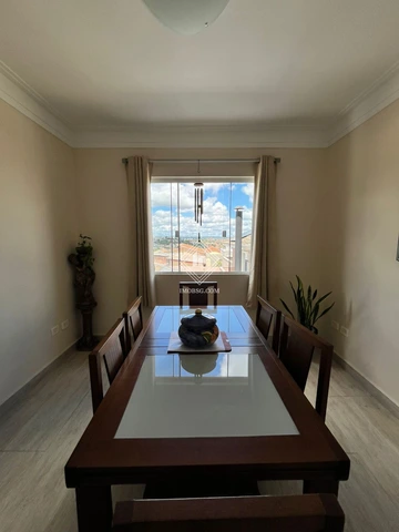 Foto Sobrado
