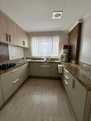 Triplex No Bairro De Olarias