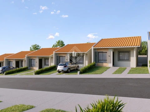 Foto Casa