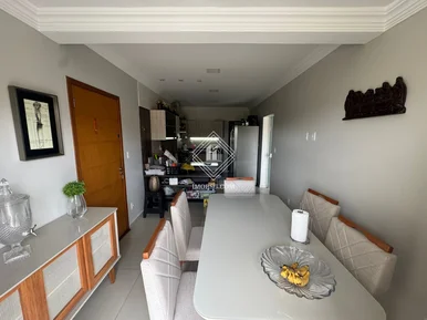 <strong>Apartamento- Bairro Órfãs</strong>