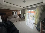 <strong>Apartamento- Bairro Órfãs</strong>