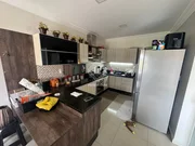 <strong>Apartamento- Bairro Órfãs</strong>