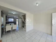 <strong>Sobrado para Locação - Uvaranas</strong>