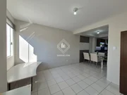 <strong>Sobrado para Locação - Uvaranas</strong>