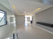 <strong>Sobrado Alto Padrão - Condomínio Terras Alphaville</strong>