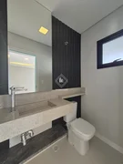 <strong>Sobrado Alto Padrão - Condomínio Terras Alphaville</strong>