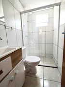 <strong>Apartamento Condomínio Parque Purunã</strong>