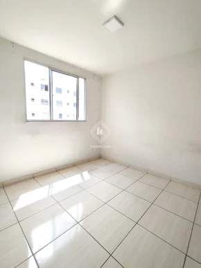 Apartamento Condomínio Parque Purunã