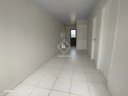 <strong>Casa à venda - Região Nova Ponta Grossa</strong>