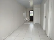 <strong>Casa à venda - Região Nova Ponta Grossa</strong>