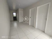 <strong>Casa à venda - Região Nova Ponta Grossa</strong>