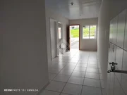 <strong>Casa à venda - Região Nova Ponta Grossa</strong>