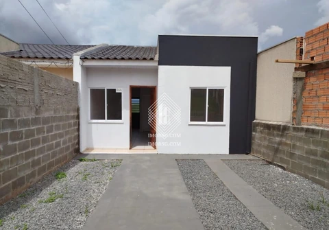 Foto Casa