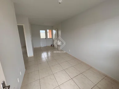 Casa - Condomínio Porto Olivia