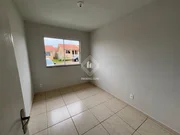 <strong>Casa - Condomínio Porto Olivia</strong>