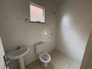 <strong>Casa - Condomínio Porto Olivia</strong>