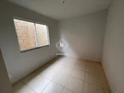 <strong>Casa - Condomínio Porto Olivia</strong>