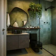 <strong>Casa alto padrão - Morada Real</strong>