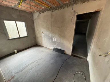 Casa Alto Padrão - Morada Real