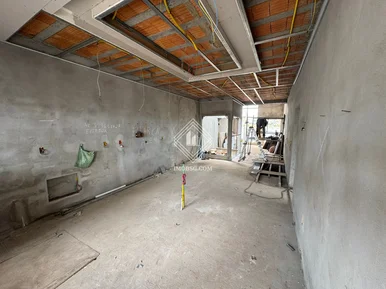 Casa Alto Padrão - Morada Real