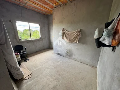 Casa Alto Padrão - Morada Real