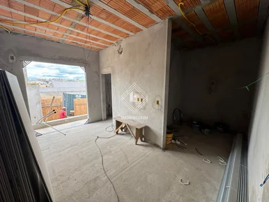 Casa Alto Padrão - Morada Real