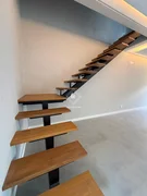 <strong>Sobrado 3 Suítes - Jardim América</strong>