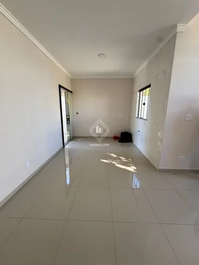 Casa à Venda No Cará - Cará