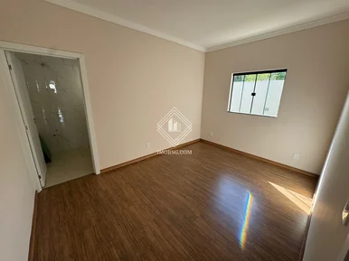 Casa à Venda No Cará - Cará