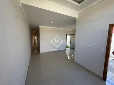 <strong>Casa à venda no Cará - Cará</strong>