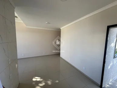 Casa à Venda No Cará - Cará