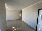 <strong>Casa à venda no Cará - Cará</strong>