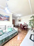 <strong>Apartamento com Elevador - Edifício Firenze</strong>