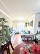 <strong>Apartamento com Elevador - Edifício Firenze</strong>