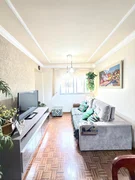 <strong>Apartamento com Elevador - Edifício Firenze</strong>