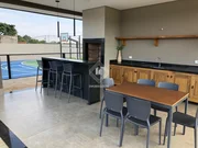 <strong>Terreno - Condominío Green Village</strong>