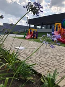 <strong>Terreno - Condominío Green Village</strong>