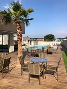 <strong>Terreno - Condominío Green Village</strong>