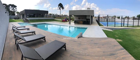 Foto Terreno