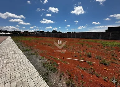 <strong>Terreno - Condominío Green Village</strong>