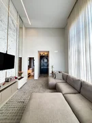 <strong>Casa alto padrão - Residencial Fontana Di Trevi</strong>