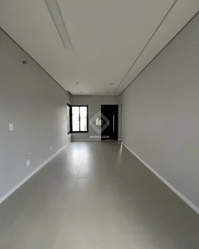 Casa No Residencial Le Parc