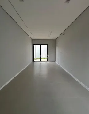 Casa No Residencial Le Parc