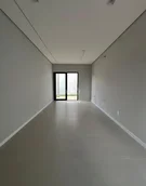 <strong>Casa no Residencial Le Parc</strong>