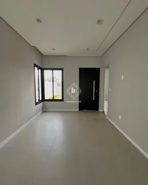 Casa No Residencial Le Parc