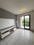 <strong>Apartamento - Vittace Jardim Carvalho</strong>