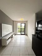 <strong>Apartamento - Vittace Jardim Carvalho</strong>