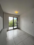 <strong>Apartamento - Vittace Jardim Carvalho</strong>