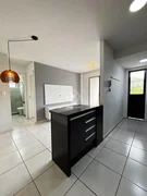 <strong>Apartamento - Vittace Jardim Carvalho</strong>